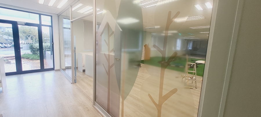 To Let commercial Property for Rent in Tyger Valley Western Cape